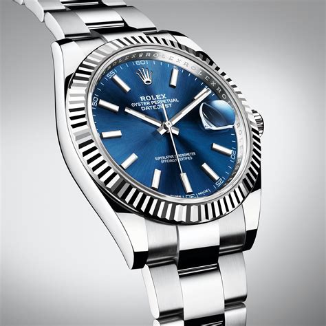 mens rolex datejust 126334|Rolex Datejust price chart.